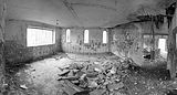 heilanstalt milbitz_007